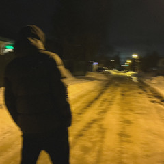 ARSENIY VASILIEV