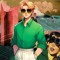 Bennet Emerald