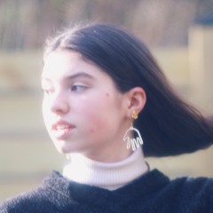 Prairie Scout