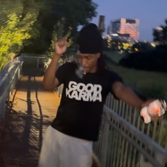 4dGON