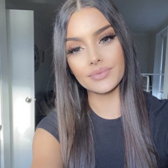 Chloe Lowden