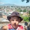 Wn Silva