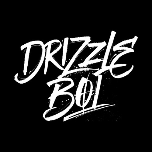 Drizzle Boi’s avatar