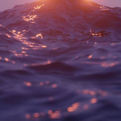 Tsunami loves you forever