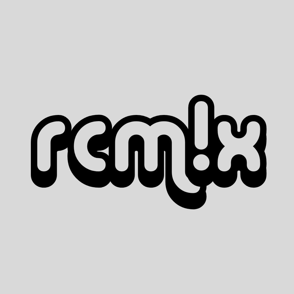 Mixes 2021