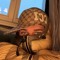usernamezz.51