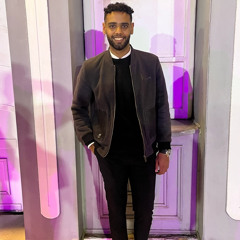 Mohamed Gamal