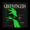 Avatar für GreenFingers Collective