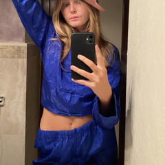 meli