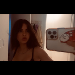 notcharqy