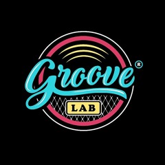 GrooveLab