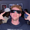 Brady Levensohn
