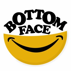 Bottom Face