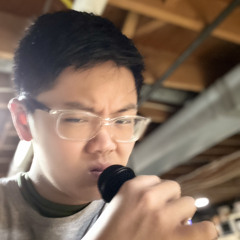 Storm Shadow