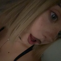 shhiaoo