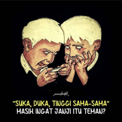 Stevanus Budi