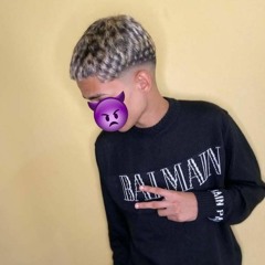 nvpjl