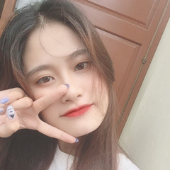 Hương Lan Phạm
