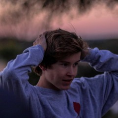 zach.geitner