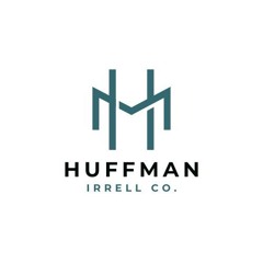 Huffmanirrellco
