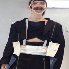 Devinsstuffs