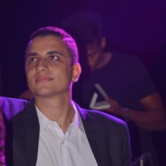 Amr Abd Elsamad