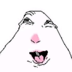 T̴̝̹̄̍̔̓̕a̷͈͉͑̽̒́̕ḏ̷̖̦̗̑͐́á̸̧̹̍͠r̸̞̼̉õ̴̢̬͙̗̉̽n̵