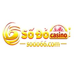 SODO66 NHÀ CÁI UY TÍN #1 - TẢI SODO66 CHÍNH THỨC