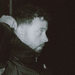 Lee Runham