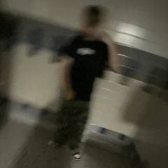 yungtris