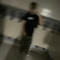 yungtris
