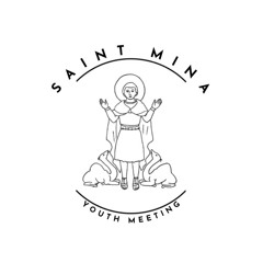 Saint Mina Youth Gold Coast