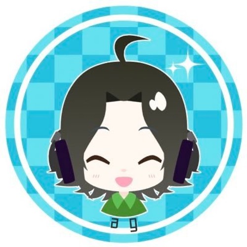 ag’s avatar