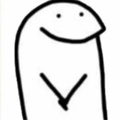 Б. Буянзаяа