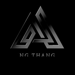 NG Thắng (NVT)