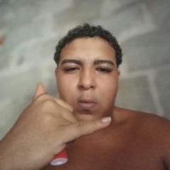 Mete Bala Nh