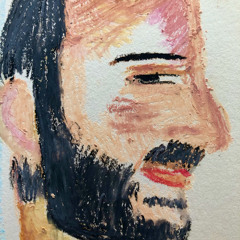 Yashar Nejati