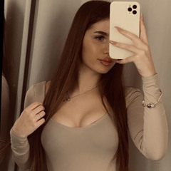 Khrystyna kovalchak