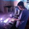 DJ TH DO CDV #2