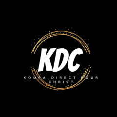 Kdcmizik