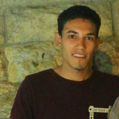 Saleh Gamal