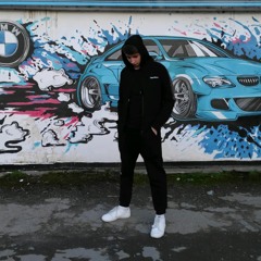 на объебосе