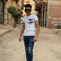 محمد نصر