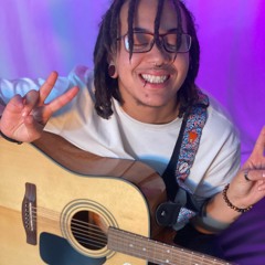 Mateo Briscoe (Local Slothboi)