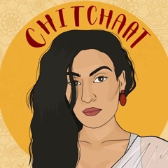 Chit Chaat Podcast