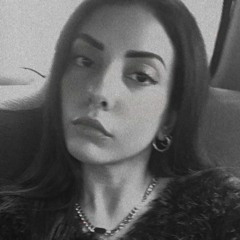 Kholoud Abdelaziz