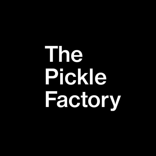 The Pickle Factory’s avatar