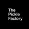 The Pickle Factory