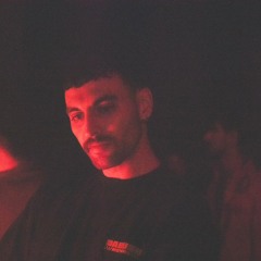 Amir Navon