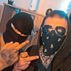 A.C.A.B